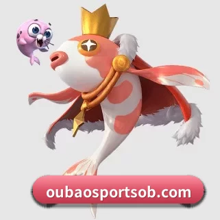 ob欧宝体育 APP
