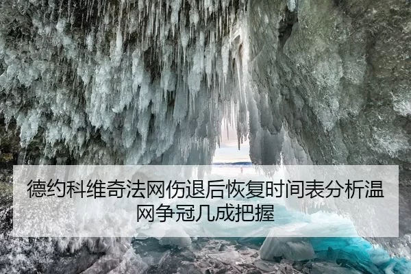 德约科维奇法网伤退后恢复时间表分析温网争冠几成把握