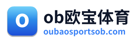 ob欧宝体育